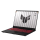 ASUS TUF Gaming A16 R9-HX370 AI/16GB/1TB RTX4060 165Hz - 1276954 - zdjęcie 4